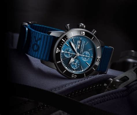 breitling zwart|Buy Breitling Blacksteel Watches Online .